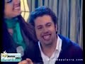 DVD Novo Tom Ao Vivo - A minha esperan�a