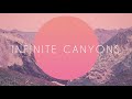 Bekijk muziek clip van Miami Horror met Infinite Canyons