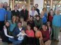 Wisdom Healing Qigong Retreat