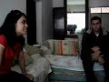 3 Amigos que estan apunto de entrar a estudiar al Tecnologico de Tepic rentan una pequeña casa en la calle Diamante, sin saber que este lugar tiene un secreto oscuro...
