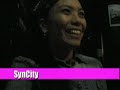 www.djsyncity.com
