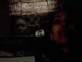 www.djsyncity.com