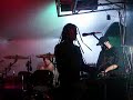 Chipset Zero - Asphixia (ao vivo em S. J. dos Campos-SP)
