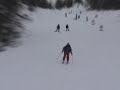 Ski 2007 � R�allon (moi)