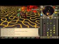 [ Barrows Vs Jad ] Karil - No Protect Prayers