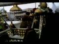 videos de Juloos Markham