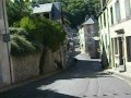Village Walk (Murol, France) - YouTube