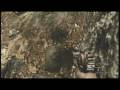 Call of Duty 5 glitches - Out of little resistance and ray gun tut (Single player) Call of Duty 5 glitches - Out of little resistance and ray gun tut (Single player)