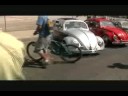 ensenada bug in 2008 parte 4