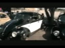 ensenada bug in 2008 parte 4
