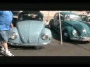 ensenada bug in 2008 parte 4