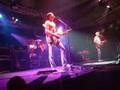 Assistir ao v�deo