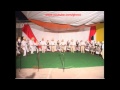 KUD Luka Vlaska kola - Ansamblul Luca dansuri româneşti din Valea Timocului.