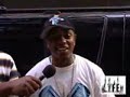 LYFE SUX Presents Donell Jones