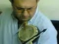 TURAY D?NLEYEN KABAK KEMANE �ALIYOR 3