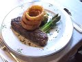 Adam's Mark - The Hotel of Indianapolis, Indiana