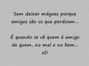 Adrt palola xD