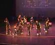 Conference 2006: Northeast Dance[MD Dynasty]