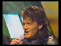 Italo Boot Mix 9