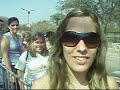 Fam Tour La Rioja parte 1