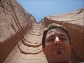 Fam Tour La Rioja parte 1