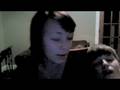 videos de bzhav