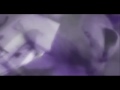 YTP-HOLY MOTHER OF SEPHIROTH