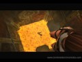 YTP-HOLY MOTHER OF SEPHIROTH