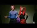 Youtube Poop-HOLY MOTHER OF SEPHIROTH