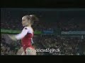 Gymnastics Montage - Best Moves Ever