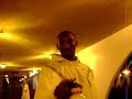 Kobe Bryant @ Crawford Hall with KABA MODERN