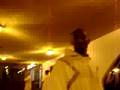 videos de Kobe Bryant @ Crawford Hall with KABA MODERN