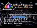 videos de Tony Bazooka Deluca vs Manuel Diaz (PART 3)