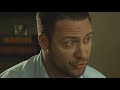 Not HBO - Part 2 - Pencil Pusher