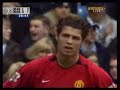 walka Cristiano Ronaldo Gole i Kiwki