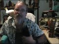 Kind of a Drag on the ukulele The Buckinghams