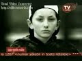 Sisu si Puia - Adevarul Gol , Golut