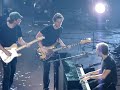 Coldplay - Clocks (Amazing live ending in BA Argentina)