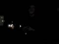 videos de MATHEO'S DOG