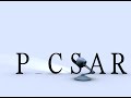 YouTubeサムネイル[EfaR6nIuveM] - 1枚目