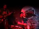 SAYONARA PERU cover de THE KAGAS