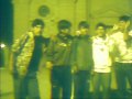 los leales de amor NO ME DEJES MORIR