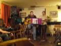 videos de LoveLoveLove.mov