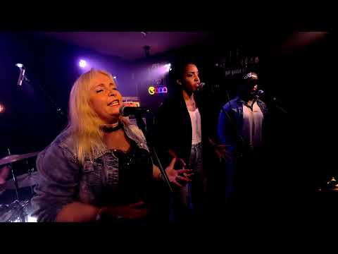 Image de prévisualisation YouTube