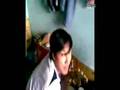 tim lai -- 3 cu phen