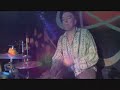 baka beyond performing with some of baka gbine during their tour of uk in may 2006
film directed and edited by shorn rah
