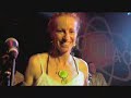 baka beyond performing with some of baka gbine during their tour of uk in may 2006
film directed and edited by shorn rah