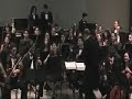 habanera de carmen  g  bizet 