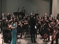 habanera de carmen  g  bizet 