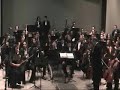 habanera de carmen  g  bizet 